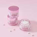YADAH Collagen Hydra Core Cream 膠原水潤核心面霜 50g
