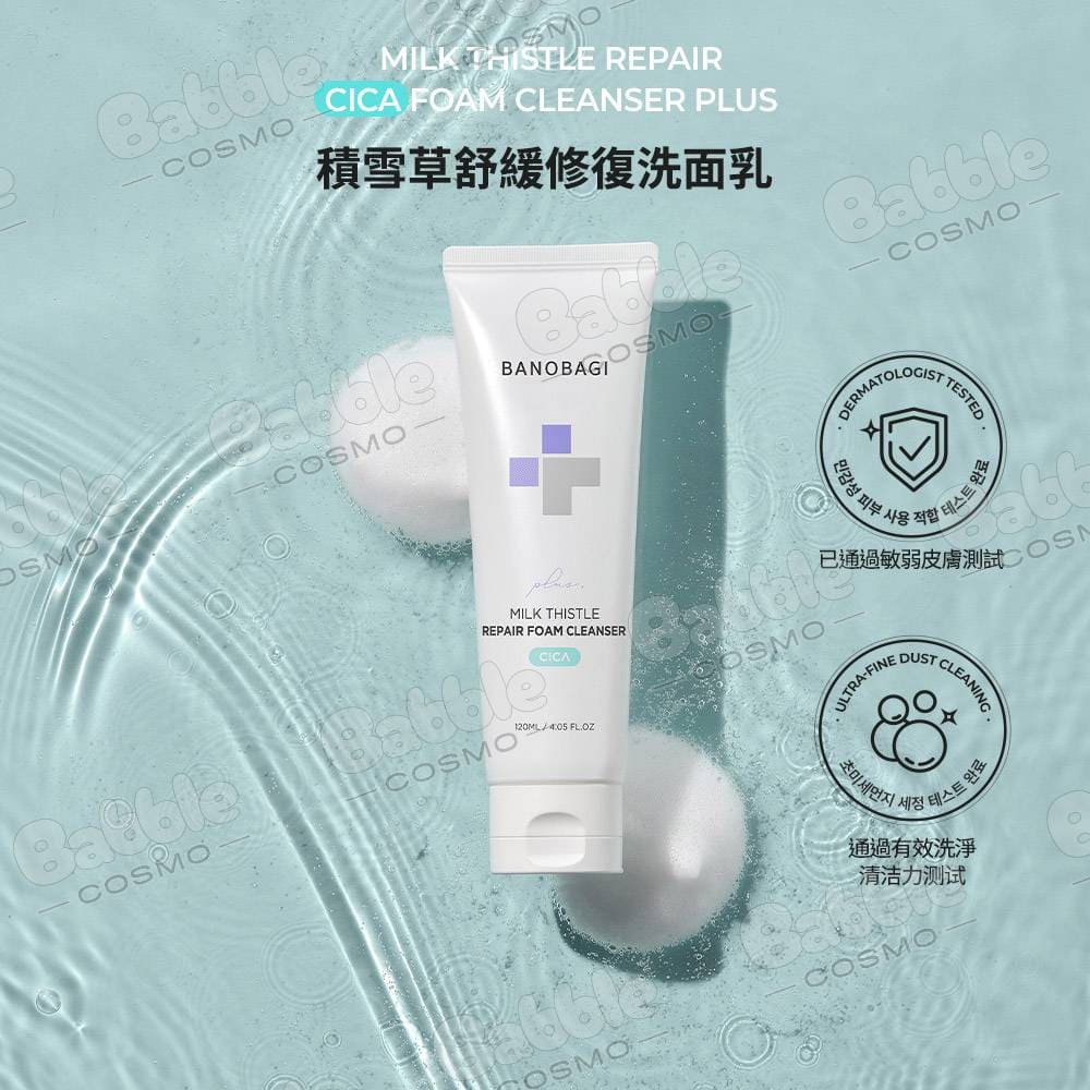Yg1AUVRGN5Z 1
