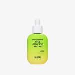 YADAH Vita Clearing Serum 青蜜柑維他命精華 30ml