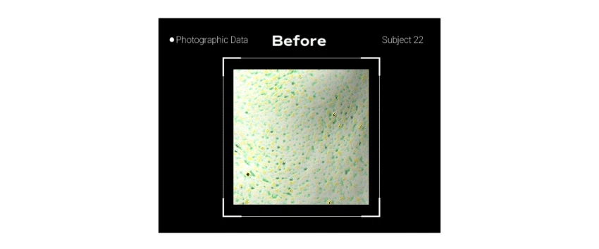 07toner gif
