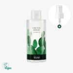 YADAH Cactus Toner 仙人掌保濕化妝水 210ml