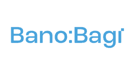 Banobagi