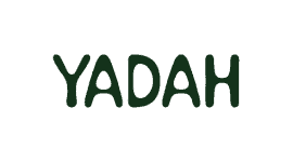 Yadah