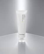 BANOBAGI Alpha Radiance Mild Peeling Foam 亮白煥膚溫和去角質潔面泡泡 120ml - Image 2
