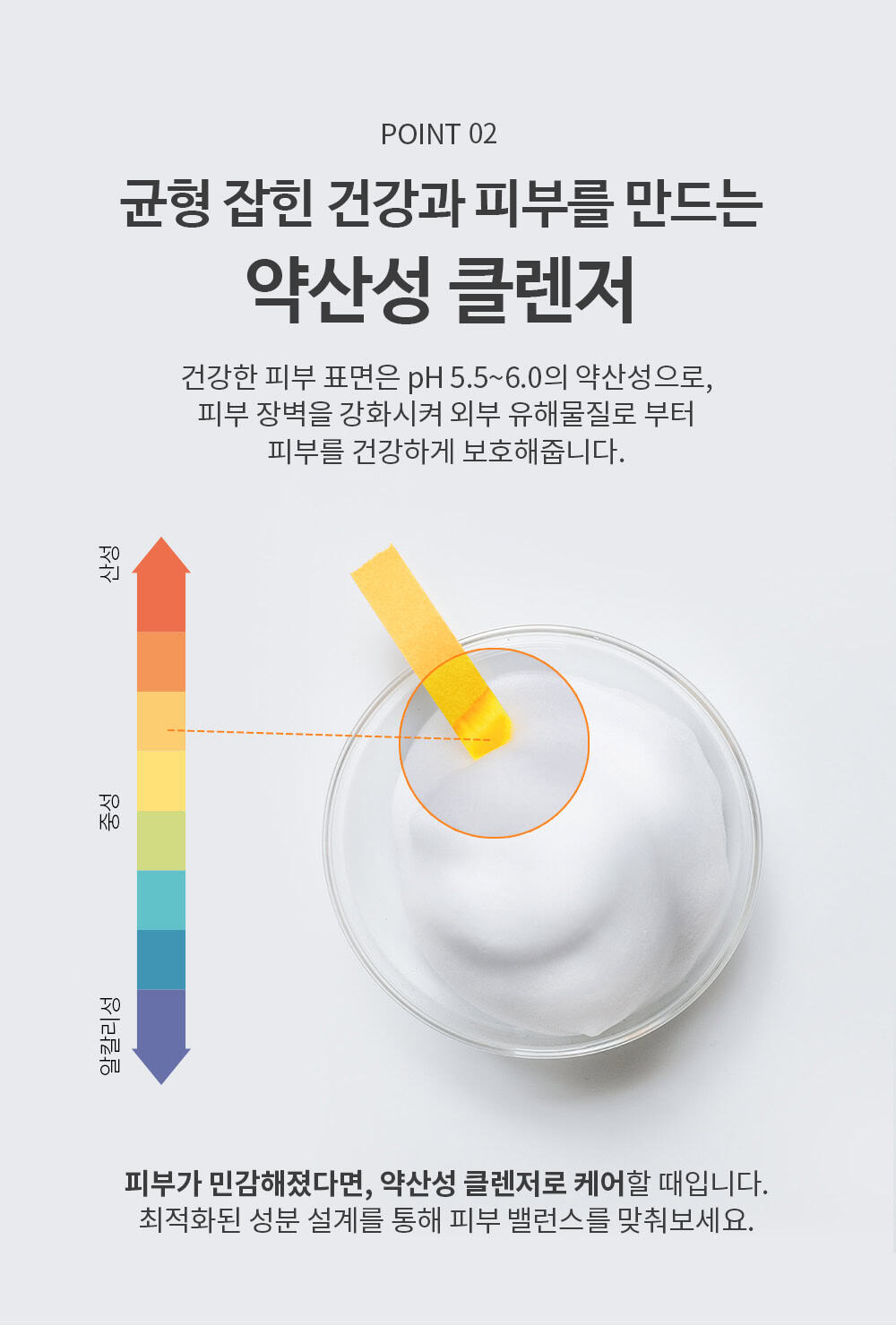 anti cleanser 2103 05