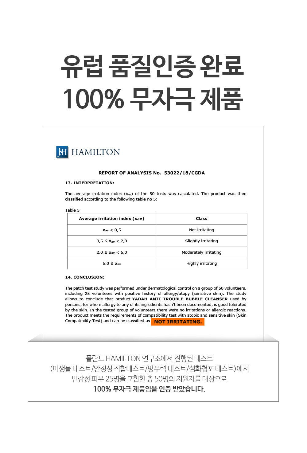 anti cleanser 2103 10