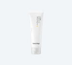 BANOBAGI Alpha Radiance Mild Peeling Foam 亮白煥膚溫和去角質潔面泡泡 120ml