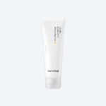 BANOBAGI Alpha Radiance Mild Peeling Foam 亮白煥膚溫和去角質潔面泡泡 120ml