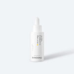 BANOBAGI Alpha Radiance Glow Serum 亮白煥膚精華液 30ml