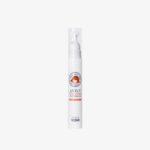 YADAH Anti-T Red Zero Spot Cream 抗痘舒緩局部霜 15ml