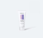 BANOBAGI Milk Thistle Repair Cream 水飛薊修護面霜 50ml