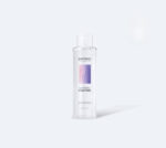 BANOBAGI Milk Thistle Repair Toner 水飛薊修護化妝水 200ml