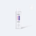 BANOBAGI Milk Thistle Repair Toner 水飛薊修護化妝水 200ml