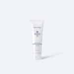 BANOBAGI Milk Thistle Repair Cica Foam Cleanser Plus 水飛薊修護積雪草潔面泡泡 120ml