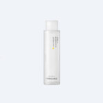 BANOBAGI Alpha Radiance10 Hyal Toner 亮白煥膚玻尿酸化妝水 120ml