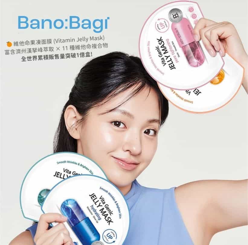 821 x 811 download for website slider 2